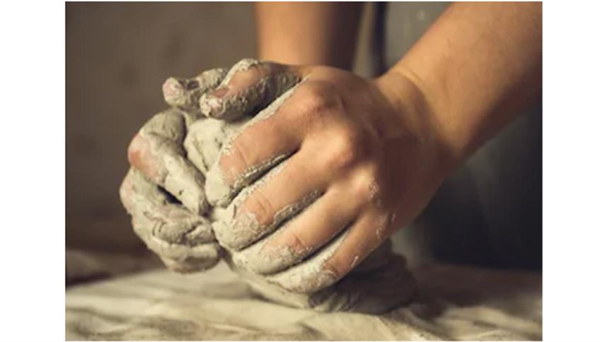 Metti le mani in pasta